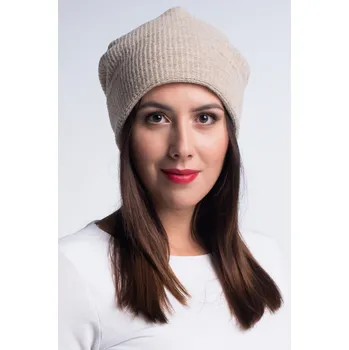 Čepice Glara Čepice z vlny 884788