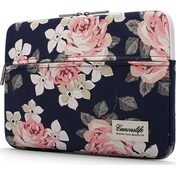 Canvaslife Sleeve pouzdro 9109818 16"	
