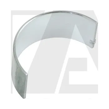 Pánev pánev ojnice originál