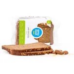 KetoDiet Proteinový chléb 250 g