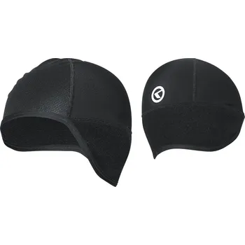 Čepice Termočepice pod přilbu KELLYS WINDBLOCKER