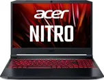 Acer Nitro 5 (NH.QEKEC.001)
