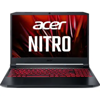 Notebook Acer Nitro 5 (NH.QEKEC.001)