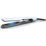 Philips Series 5000 Žehlička Na Vlasy BHS520/00