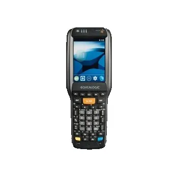 Pokladní systém Datalogic 942600023 terminál&nbsp;Skorpio X4 GUN,WLAN MIMO,BT v4,1GB/8GB,38-Key ,White illum. 2D ,Android 4.4,EU