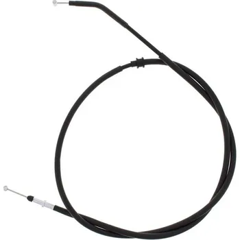 All Balls Racing Lanko brzdy pro ATV All Balls Racing BC45-4035