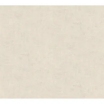 Tapeta A.S. Création | Vliesová tapeta na zeď ALBERTO 38382-5 | 1,06 x 10,05 m | béžová, metalická + Béžová, metalická vliesová tapeta na stěnu 383825 v rozměru 1,06 x 10,05 m