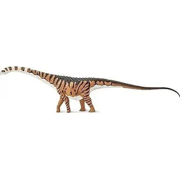 Dřevěná hračka SAFARI 305829 MALAWISAURUS