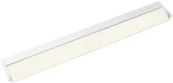 LED panel Panlux Versa LED PN11100008