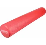 Merco Yoga Eva Roller jóga válec 90 cm