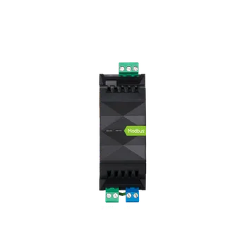 Stykač LOXONE Modbus Extension