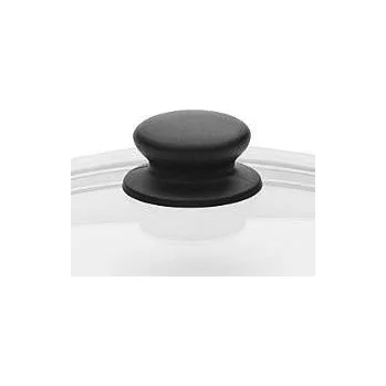 Pánev Držadlo na poklici pro tlakové hrnce Blue Point® - Fissler