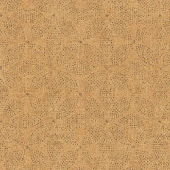 Tapeta Vliesová tapeta na zeď 37176-1, Květiny, Dimex 2021, AS Creation