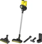 Kärcher VC 6 Cordless Ourfamily Limited…