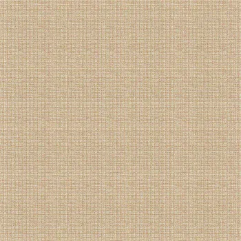 Tapeta Luxusní béžová vliesová tapeta na zeď, proplétaný vzor GR322608, Grace, Design ID