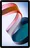 Tablet Xiaomi Redmi Pad