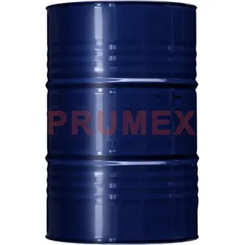 Plastické mazivo Greaseline Grease LI 2 - 180 kg plastické mazivo ( Mogul LV T 2 EP )