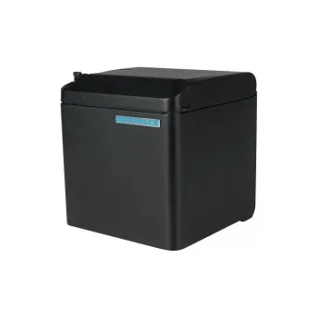 Pokladní tiskárna Metapace interface card 7.9.00.9045000, ethernet + RS-232