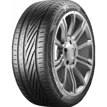 Osobní pneu UNIROYAL RAIN SPORT 5 225/50 R17 98Y XL