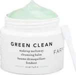 Farmacy Beauty Green Clean Cleansing…