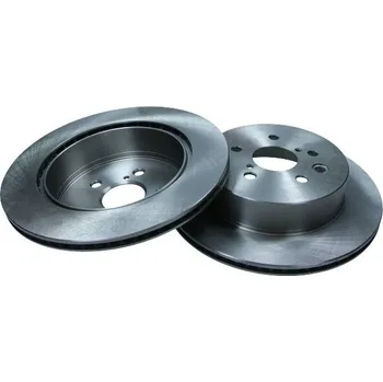 Brzdový kotouč Brzdový kotouč MAXGEAR 19-2354