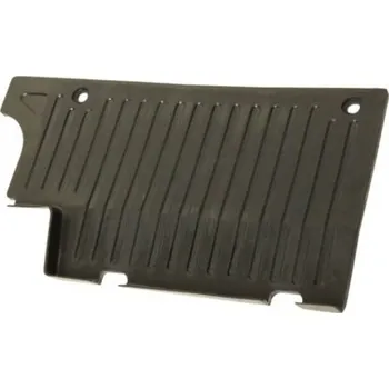 Oprava karosérie Podlaha Zetor 59118724 MZR 23791