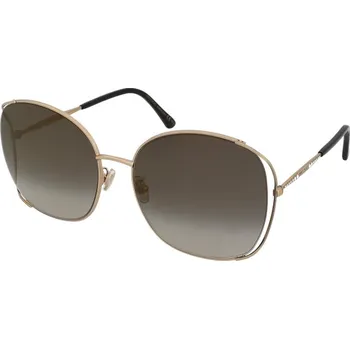 Sluneční brýle Sluneční brýle Jimmy Choo Tinka/G/SK 000/FQ