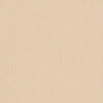 Tapeta Béžová strukturovaná vliesová tapeta na zeď MU1011 Muse, Grandeco