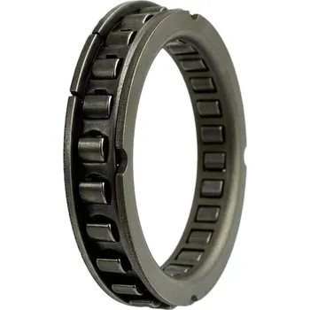 Motor pro motocykl Suzuki DR 250 1995 volnoběžka startéru - ložisko typ 2