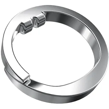 Pomůcka proti chrápání a spánkové apnoe Weltbild Kroužek proti chrápání