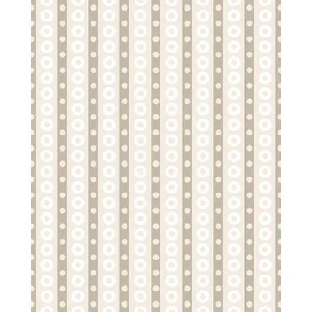 Softshell potisk vzor č.21, metráž, látka funkční materiál