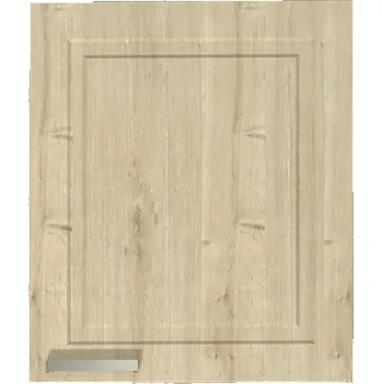 Skříňkové dveře BE SMART Rustic D 60/D60R dub arlington