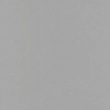 Tapeta Stříbrná vliesová tapeta na zeď JF1216, Premium Selection, Vavex