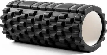 Pěnový válec Sedco Yoga Foam Roller 33 x 14 cm