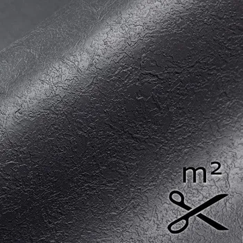 bazénová fólie Alkorplan protiskluz tmavě šedá 1,65m