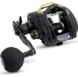 Black Cat CAST 301 LH