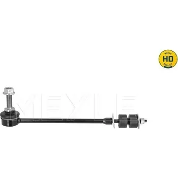 Zavěšení kol Tyč/vzpěra, stabilizátor MEYLE 716 060 0047/HD