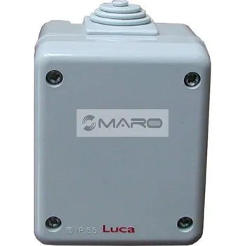 Příslušenství k měřicímu přístroji Mora-Top Náhradní díl Sonda ekvitermní VSO 9540, 9540