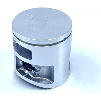 Motorová pila Píst Husqvarna 41 mm METEOR - Made in Italy 435, 440, 135, nahrazuje originál 502625002, 502625007