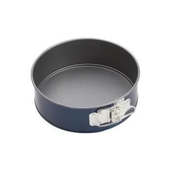 Forma na pečení forma na dort 113/20cm 1 dno TEF