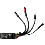 Peartune Mso Bosch 38730 tunning čip…