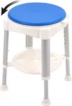 Wellys Rotační sprchová stolička…