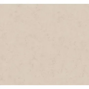 Tapeta Růžová vliesová tapeta s vinylovým povrchem, vzor štuk, 33735 Papis Loveday, Marburg