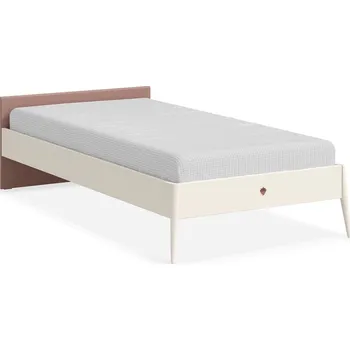 Postel Čilek Studentská postel 100x200 cm Elegance