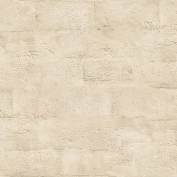 Tapeta Vliesová omyvatelná tapeta na zeď cihly, cihlová zeď - M53097D, Loft, Ugépa