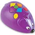 Robot Learning Resources Code and Go Robot Mouse