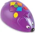 Robot Learning Resources Code and Go Robot Mouse