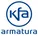 KFA Armatura