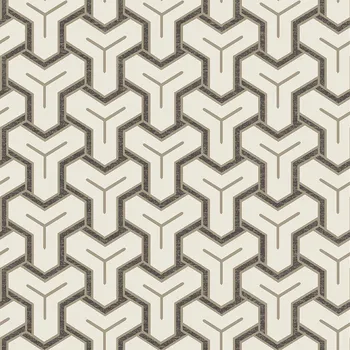 Tapeta Geometrická vliesová tapeta na zeď 226207, Premium Selection, Vavex