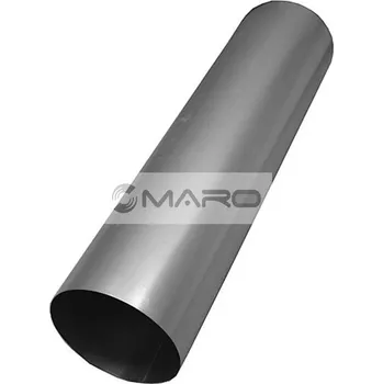 Mora Náhradní díl Přívod vzduchu 6100-04-003, 830249